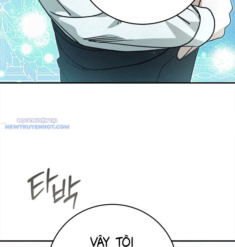 Những Đứa Trẻ Của Rune Chapter 35 - Trang 48