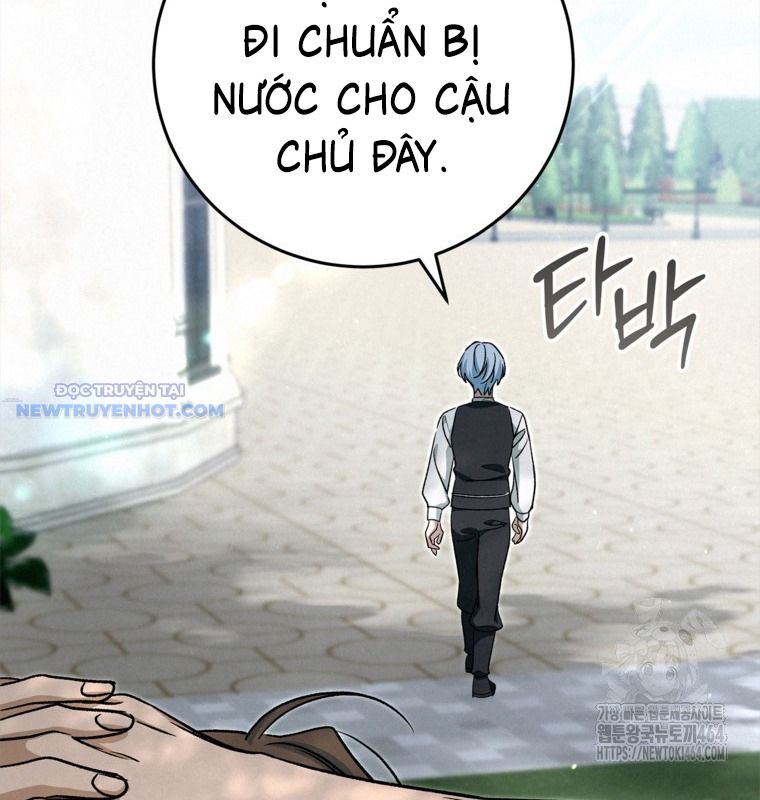 Những Đứa Trẻ Của Rune Chapter 35 - Trang 49