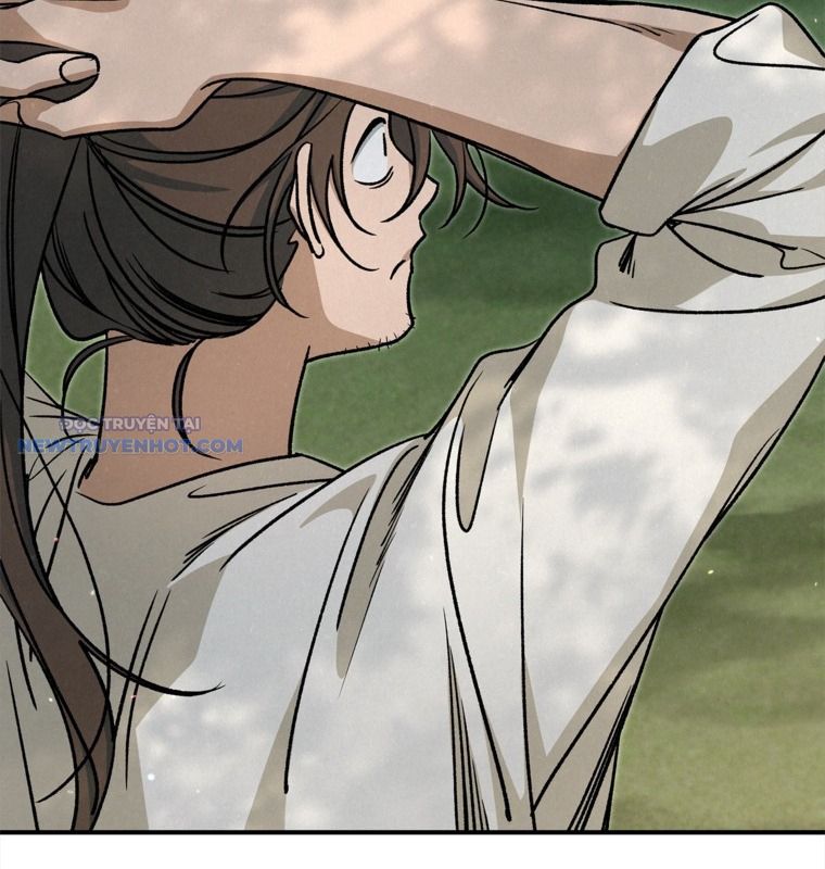 Những Đứa Trẻ Của Rune Chapter 35 - Trang 50