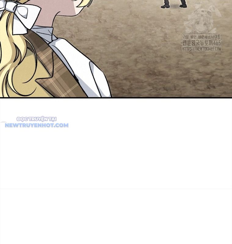Những Đứa Trẻ Của Rune Chapter 36 - Trang 11