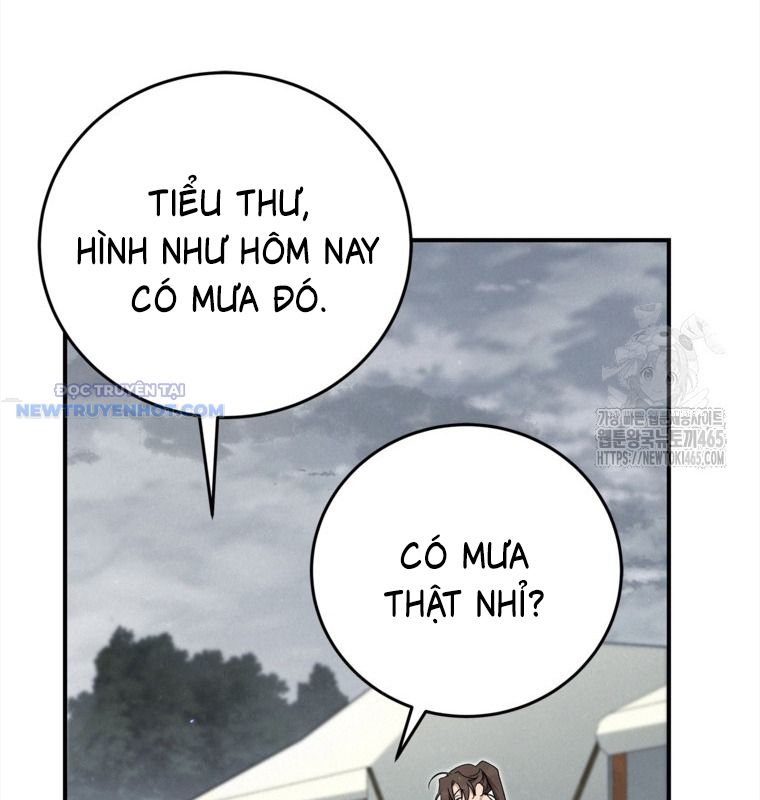 Những Đứa Trẻ Của Rune Chapter 36 - Trang 12