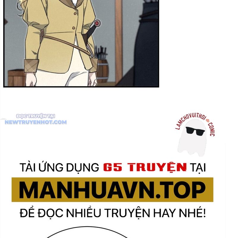 Những Đứa Trẻ Của Rune Chapter 36 - Trang 15