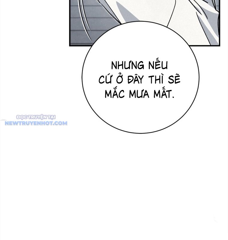 Những Đứa Trẻ Của Rune Chapter 36 - Trang 17
