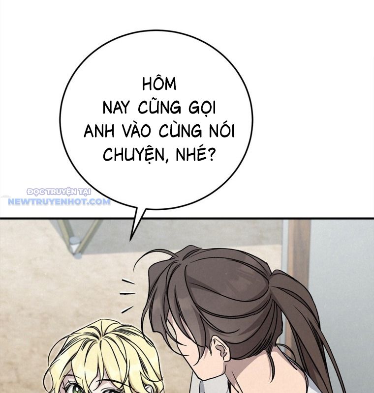Những Đứa Trẻ Của Rune Chapter 36 - Trang 18