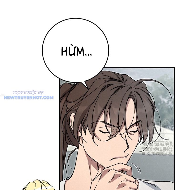 Những Đứa Trẻ Của Rune Chapter 36 - Trang 20