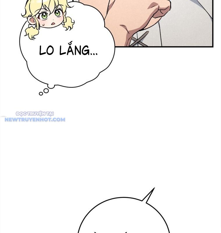Những Đứa Trẻ Của Rune Chapter 36 - Trang 21