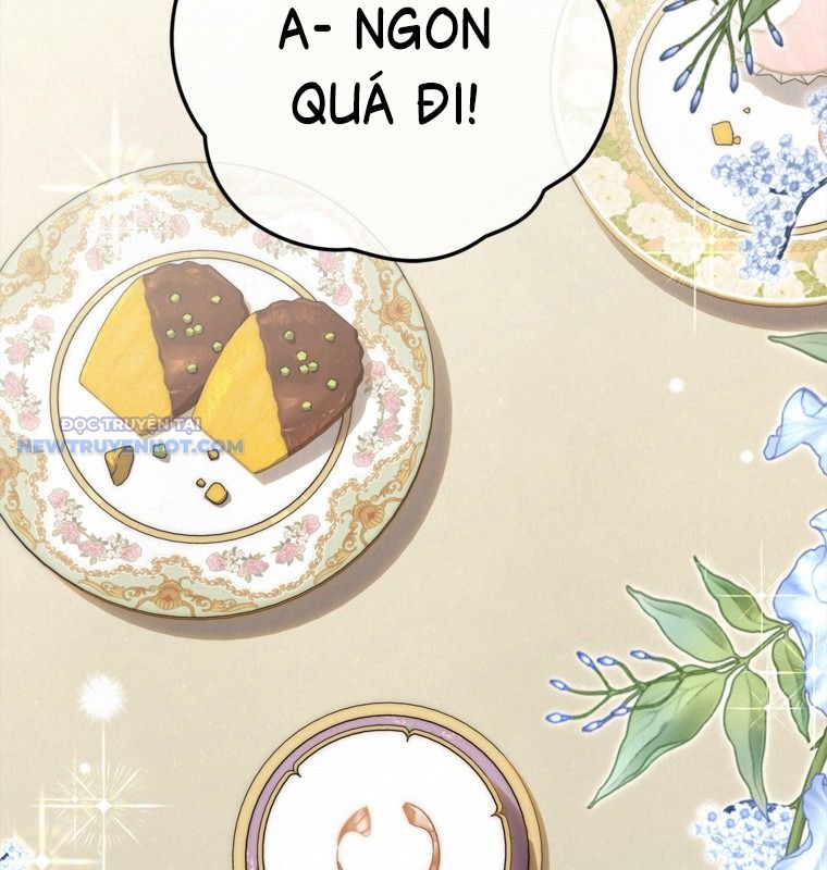 Những Đứa Trẻ Của Rune Chapter 36 - Trang 25