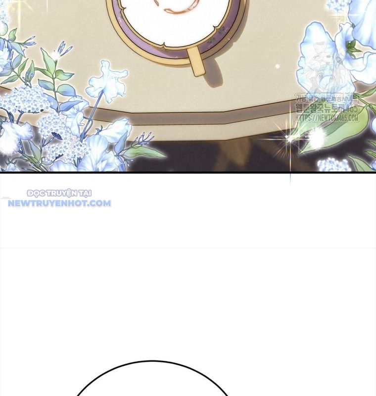 Những Đứa Trẻ Của Rune Chapter 36 - Trang 26