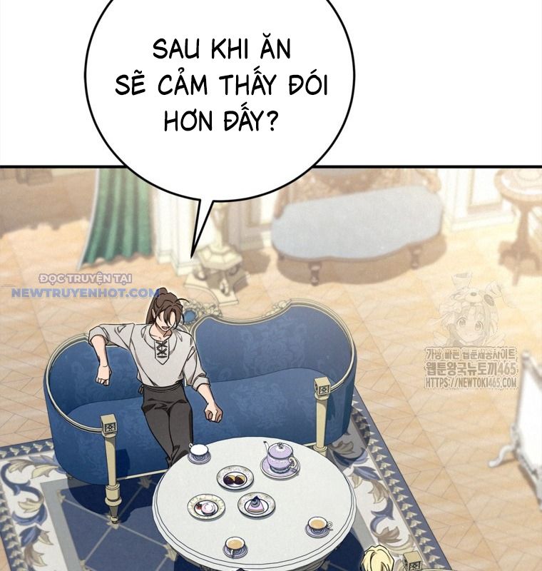 Những Đứa Trẻ Của Rune Chapter 36 - Trang 27