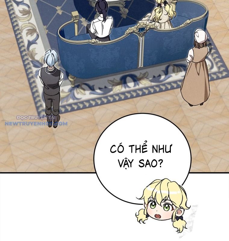 Những Đứa Trẻ Của Rune Chapter 36 - Trang 28