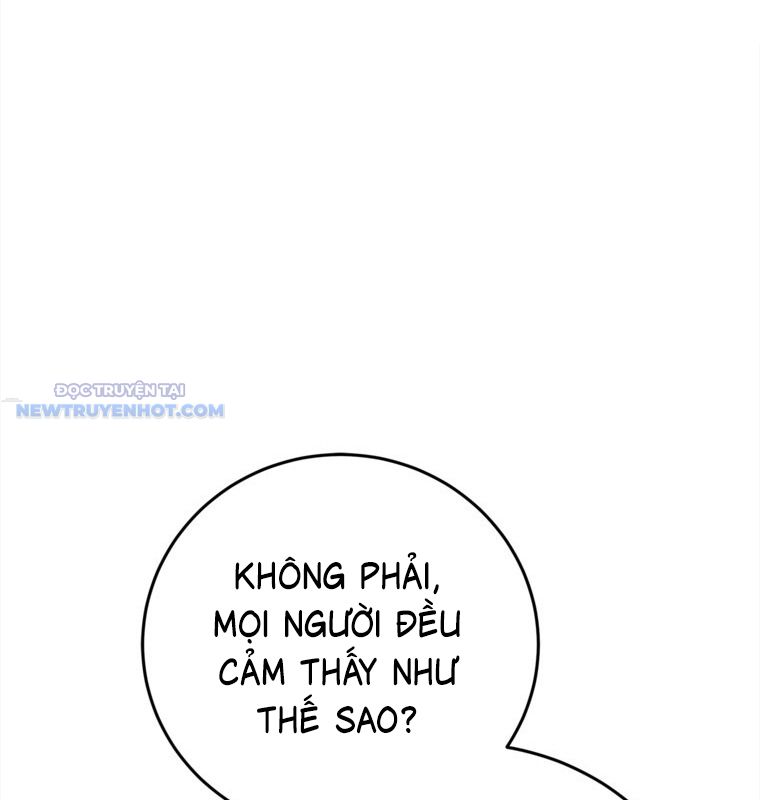 Những Đứa Trẻ Của Rune Chapter 36 - Trang 29