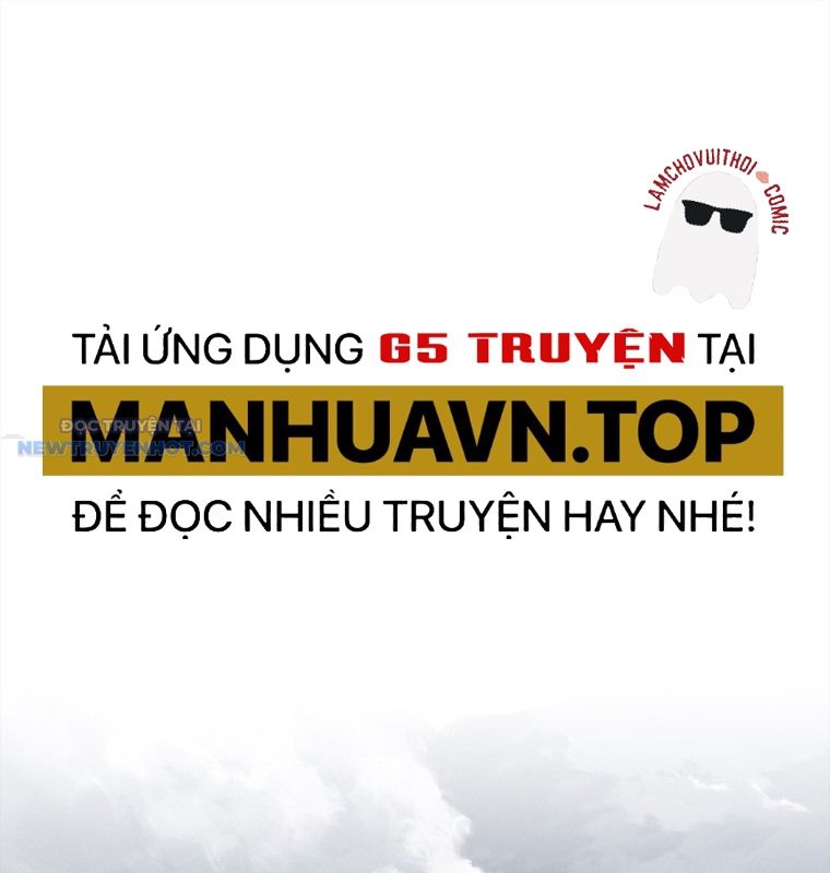 Những Đứa Trẻ Của Rune Chapter 36 - Trang 3