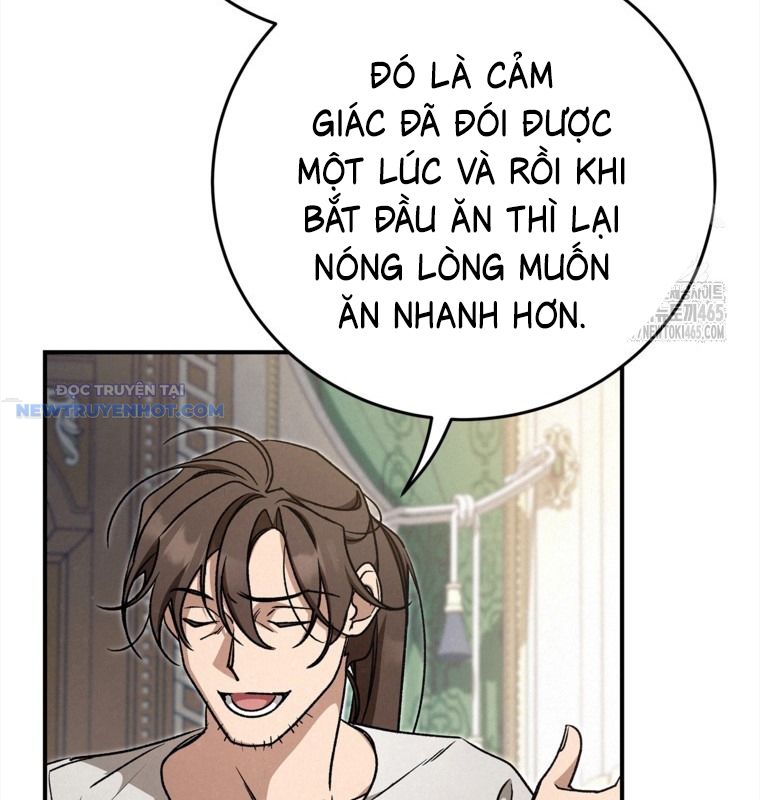 Những Đứa Trẻ Của Rune Chapter 36 - Trang 30