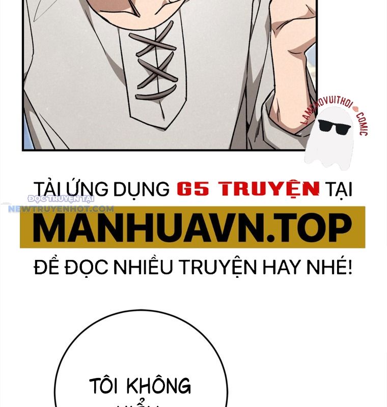 Những Đứa Trẻ Của Rune Chapter 36 - Trang 31