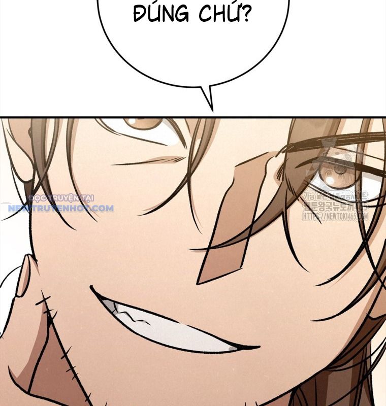 Những Đứa Trẻ Của Rune Chapter 36 - Trang 34