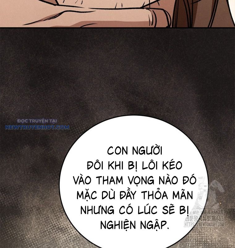 Những Đứa Trẻ Của Rune Chapter 36 - Trang 35
