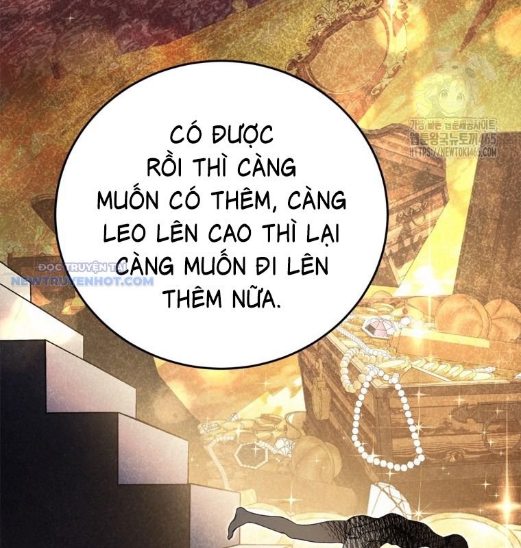 Những Đứa Trẻ Của Rune Chapter 36 - Trang 37