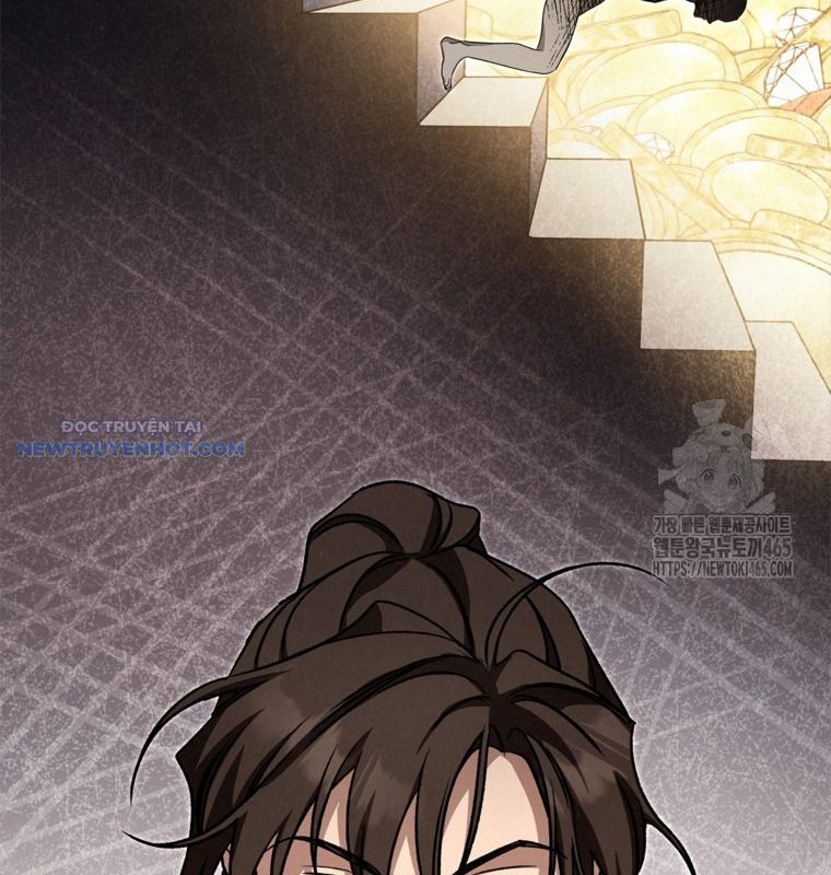Những Đứa Trẻ Của Rune Chapter 36 - Trang 38
