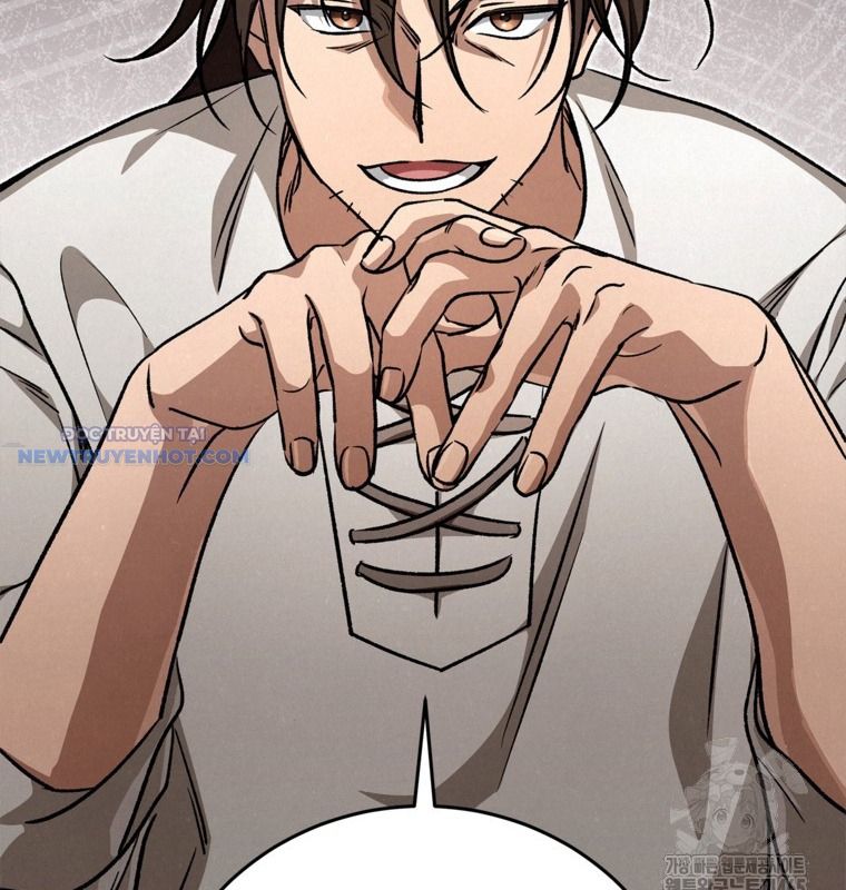 Những Đứa Trẻ Của Rune Chapter 36 - Trang 39