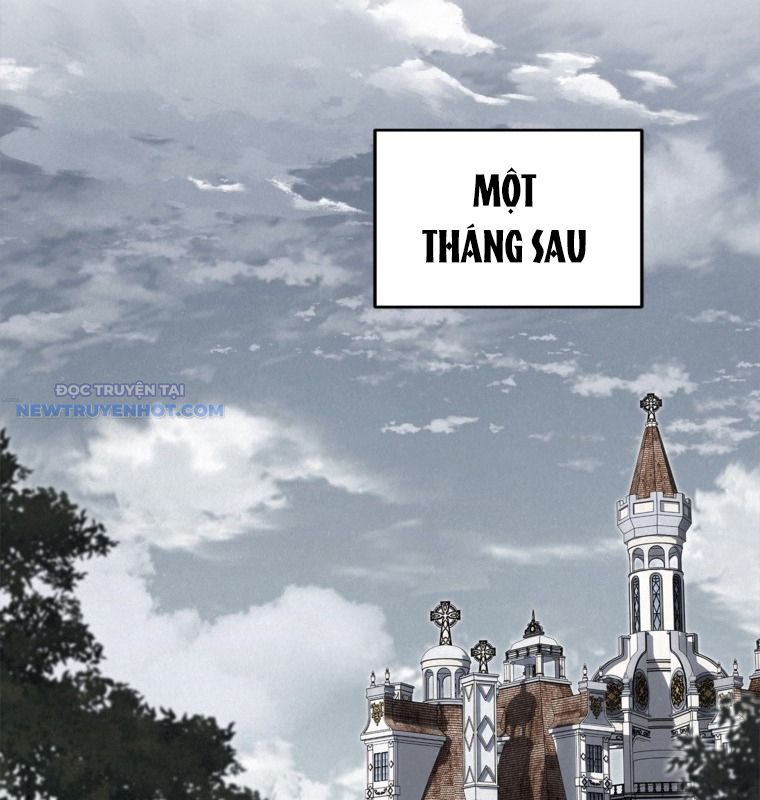 Những Đứa Trẻ Của Rune Chapter 36 - Trang 4