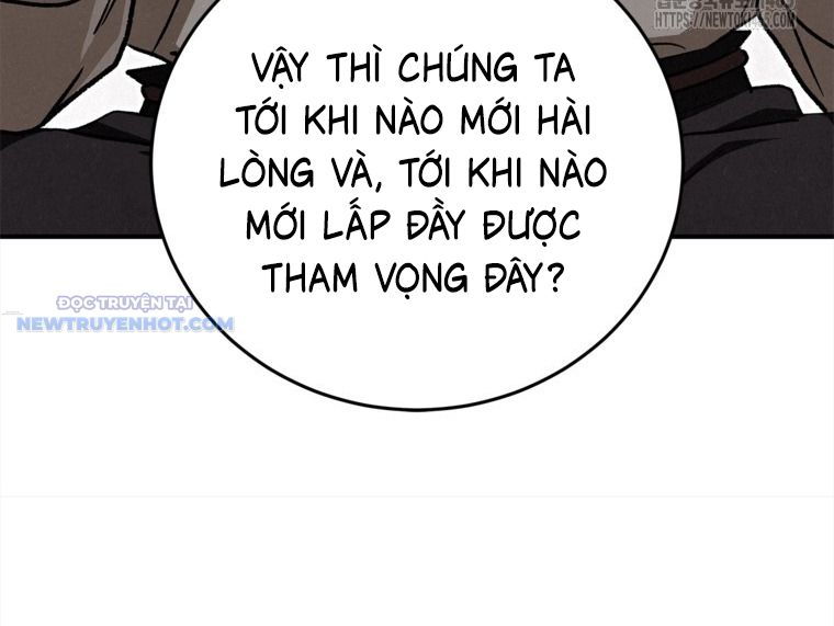 Những Đứa Trẻ Của Rune Chapter 36 - Trang 40