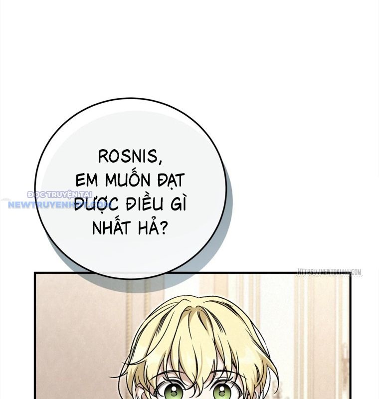 Những Đứa Trẻ Của Rune Chapter 36 - Trang 41