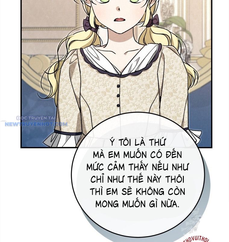 Những Đứa Trẻ Của Rune Chapter 36 - Trang 42