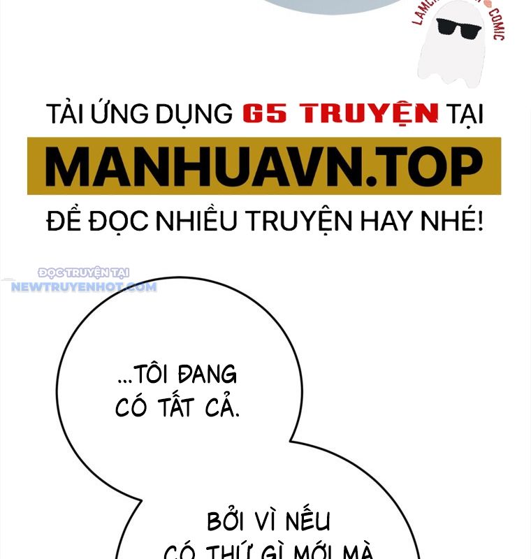 Những Đứa Trẻ Của Rune Chapter 36 - Trang 43