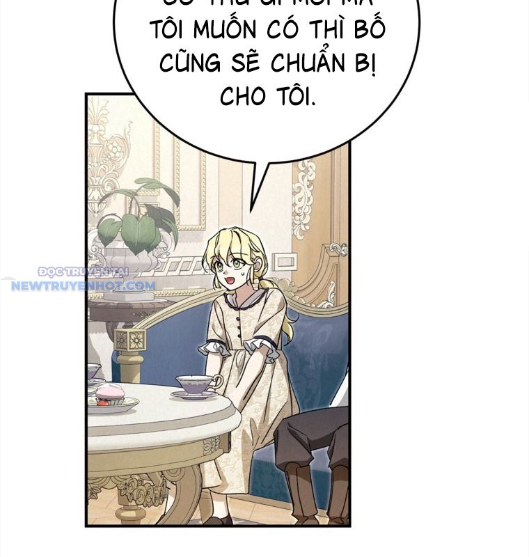 Những Đứa Trẻ Của Rune Chapter 36 - Trang 44