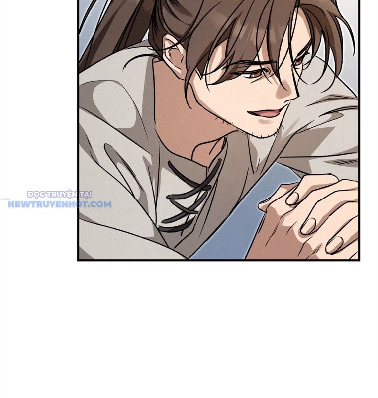 Những Đứa Trẻ Của Rune Chapter 36 - Trang 46