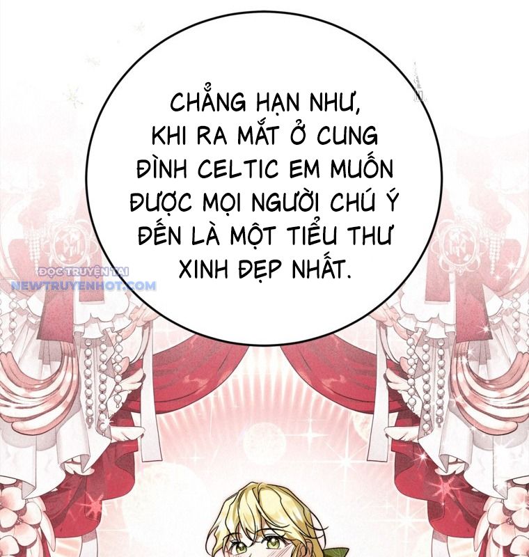 Những Đứa Trẻ Của Rune Chapter 36 - Trang 47