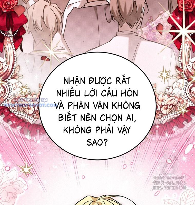 Những Đứa Trẻ Của Rune Chapter 36 - Trang 49
