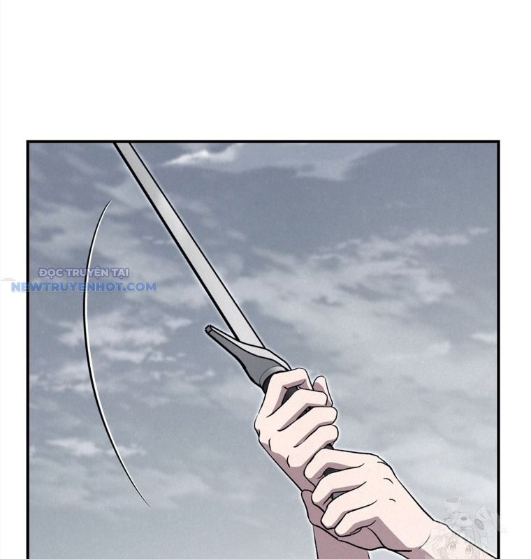 Những Đứa Trẻ Của Rune Chapter 36 - Trang 6