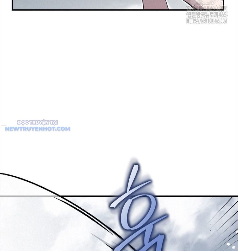 Những Đứa Trẻ Của Rune Chapter 36 - Trang 7