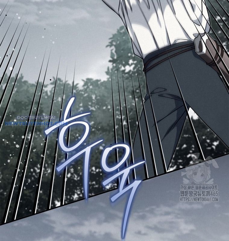 Những Đứa Trẻ Của Rune Chapter 36 - Trang 9
