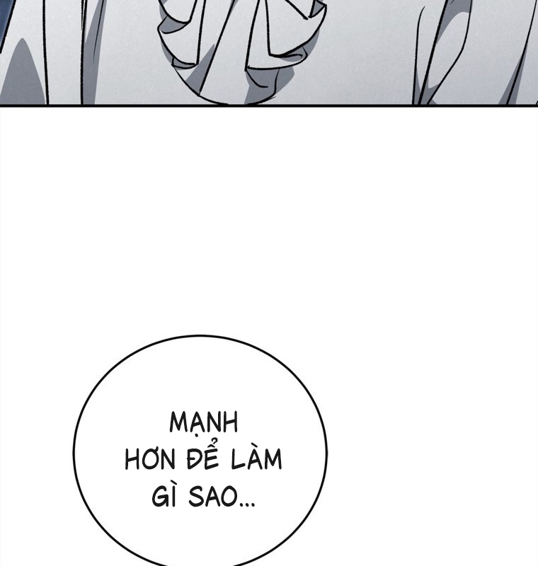 Những Đứa Trẻ Của Rune Chapter 37 - Trang 10