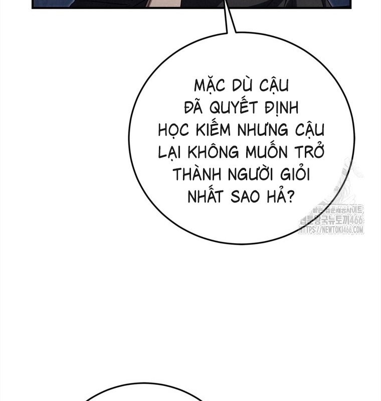 Những Đứa Trẻ Của Rune Chapter 37 - Trang 12
