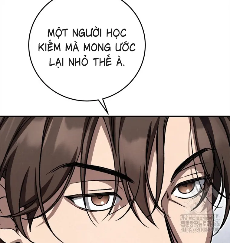 Những Đứa Trẻ Của Rune Chapter 37 - Trang 13
