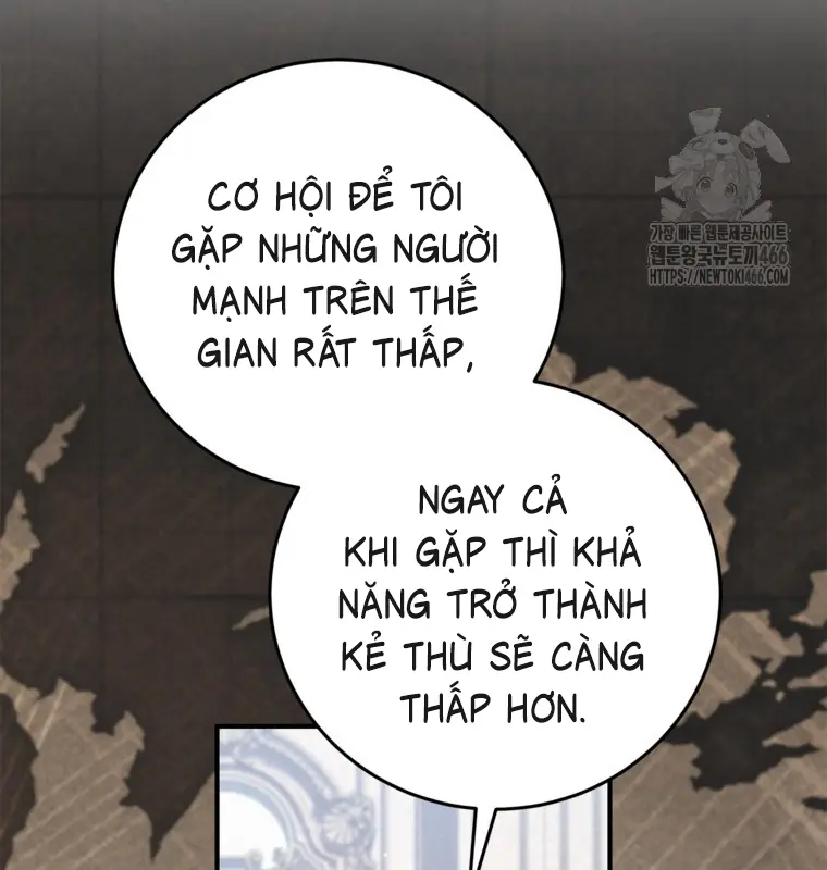 Những Đứa Trẻ Của Rune Chapter 37 - Trang 15