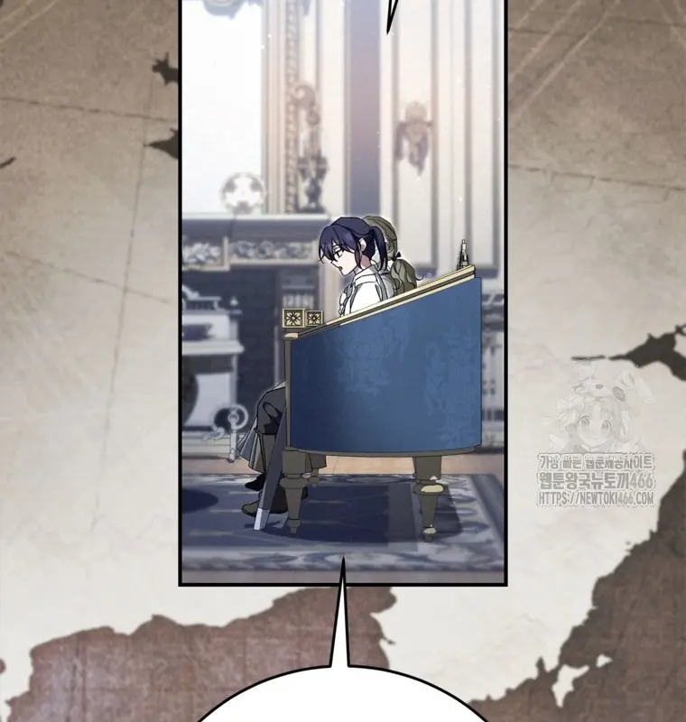 Những Đứa Trẻ Của Rune Chapter 37 - Trang 16