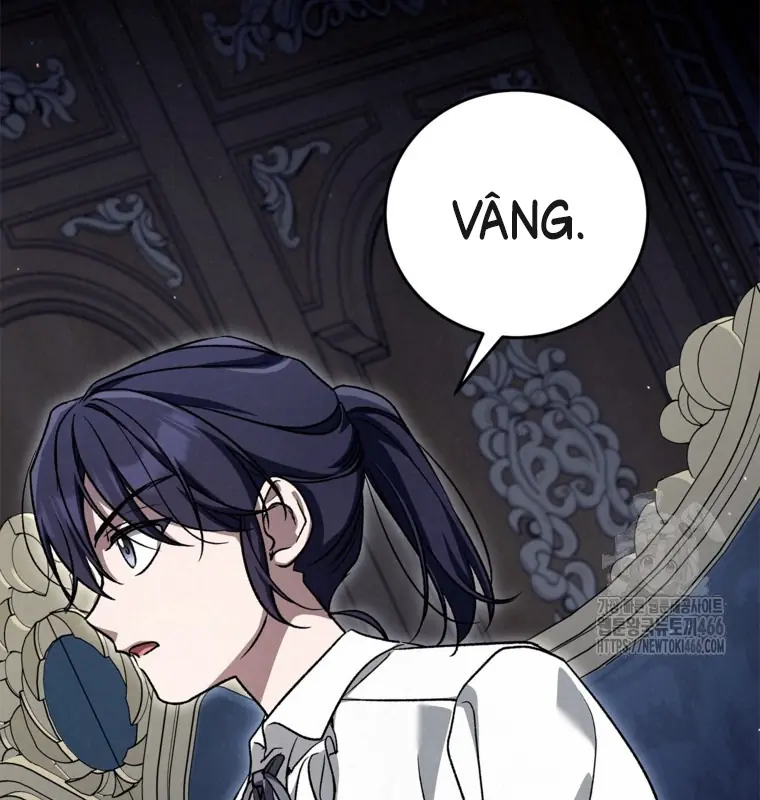 Những Đứa Trẻ Của Rune Chapter 37 - Trang 20