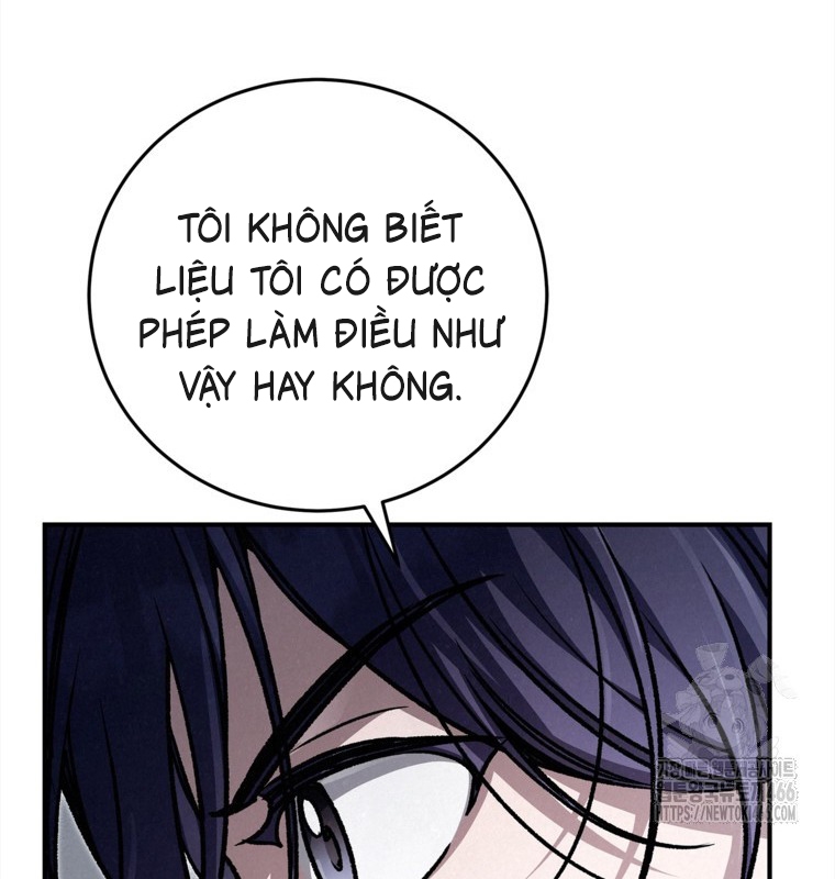 Những Đứa Trẻ Của Rune Chapter 37 - Trang 24