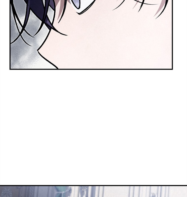 Những Đứa Trẻ Của Rune Chapter 37 - Trang 25