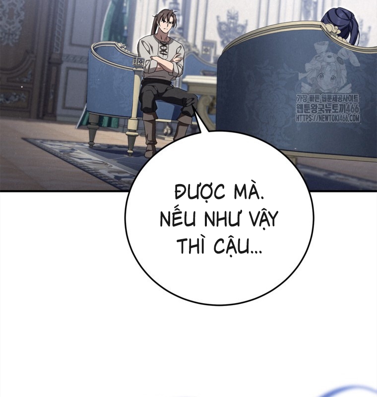 Những Đứa Trẻ Của Rune Chapter 37 - Trang 26