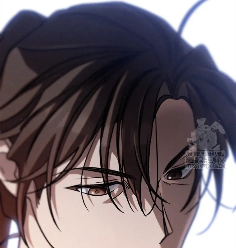 Những Đứa Trẻ Của Rune Chapter 37 - Trang 27