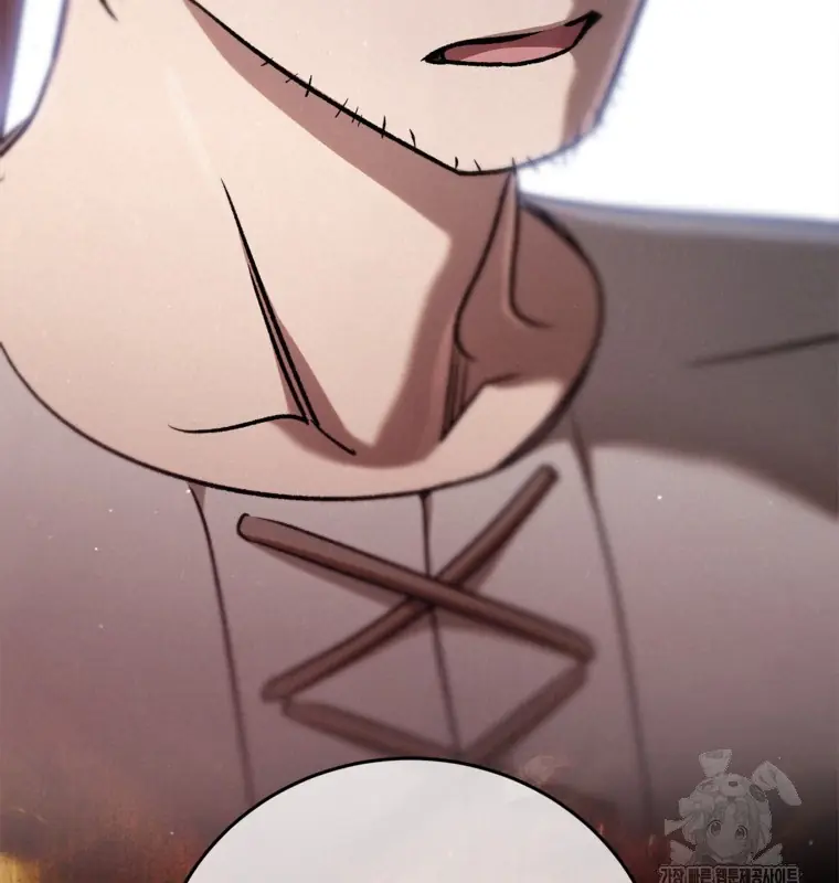 Những Đứa Trẻ Của Rune Chapter 37 - Trang 28