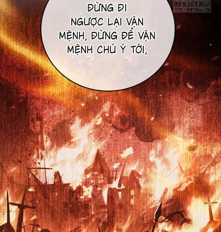 Những Đứa Trẻ Của Rune Chapter 37 - Trang 29
