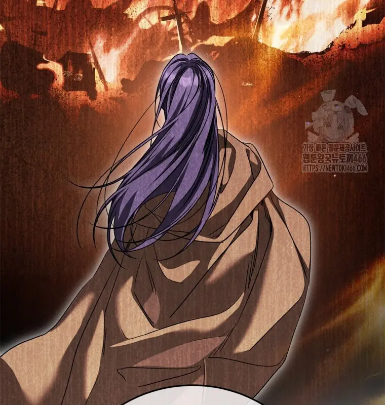 Những Đứa Trẻ Của Rune Chapter 37 - Trang 30