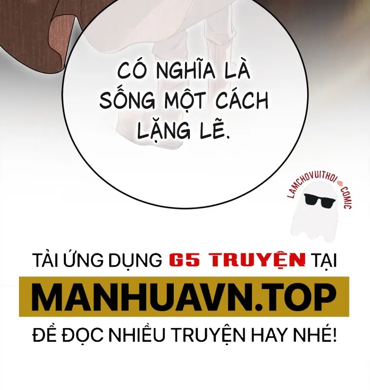 Những Đứa Trẻ Của Rune Chapter 37 - Trang 31