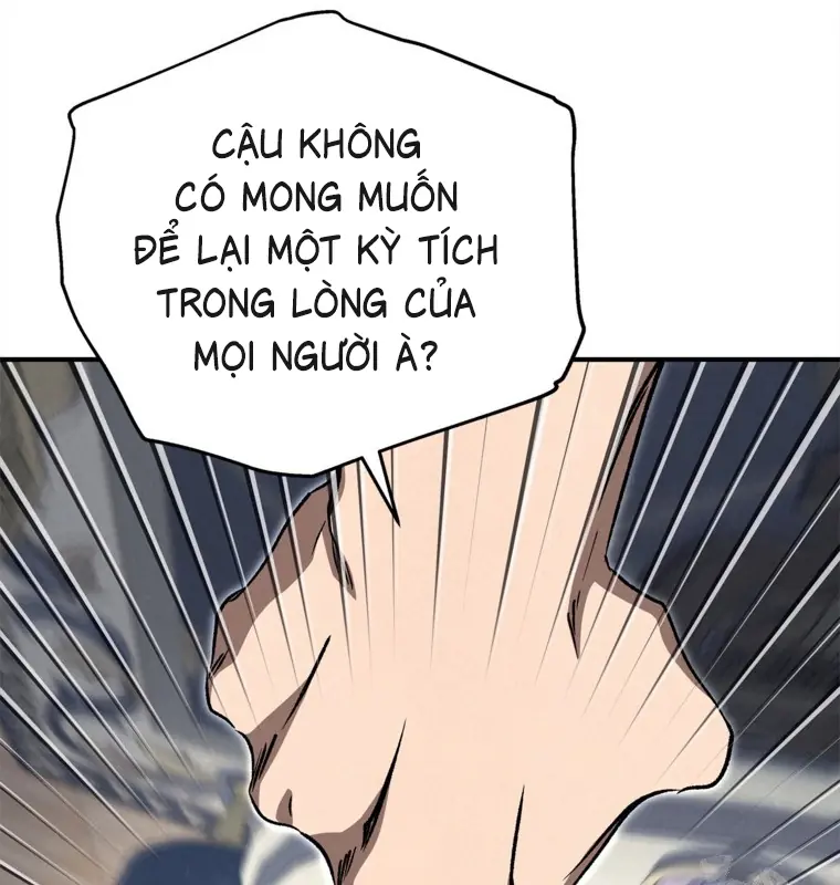 Những Đứa Trẻ Của Rune Chapter 37 - Trang 32